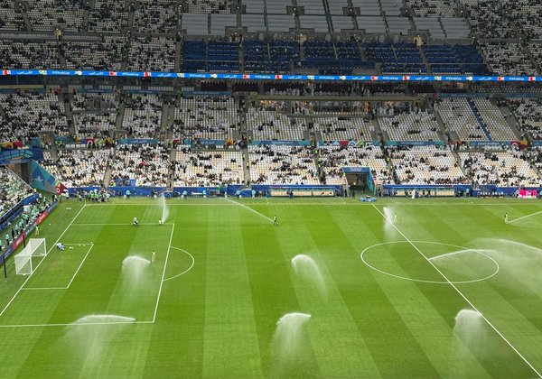 Top des salles de sport incontournables pour sculpter vos bras en 2023