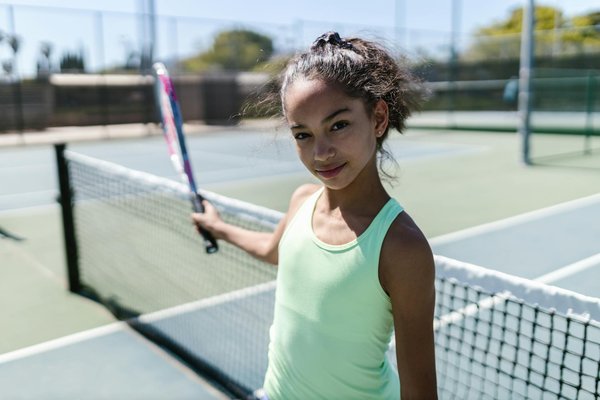 Découvrez les Équipements Essentiels de la Gymnastique Moderne