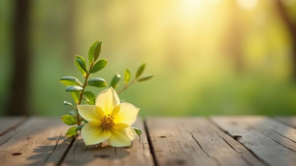 Pourquoi choisir le chardon-Marie pour soutenir votre foie
