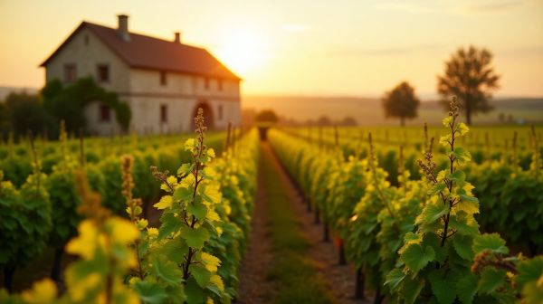 Pourquoi choisir le chardon-Marie pour soutenir votre foie