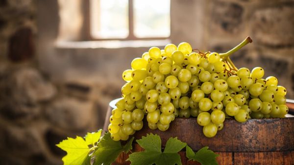 Top 5 raisons d'opter pour le chardon-Marie pour le foie
